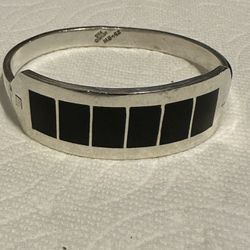 925 mexico sterling silver Bracelet
