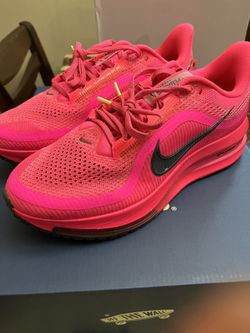 Nike Pegasus Premium