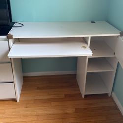 Working/School Desk