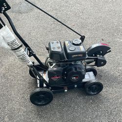 Máquina De Corta Piso 