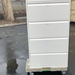 Storage  Cabinet   
