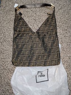 Fendi ( c L o n )
