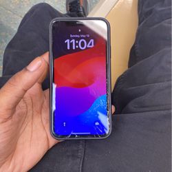 iphone 11 throw a price 