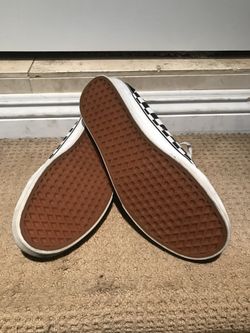 Shoes are still great there size 12