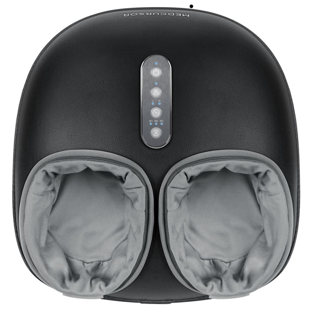 Foot Massager Machine