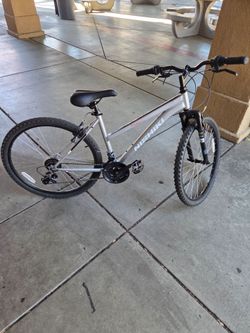 Nishiki Pueblo Girls Mountain Bike