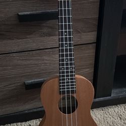 Ukulele