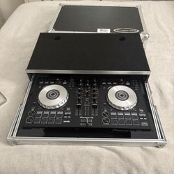 Ddj Sb3 W Case 