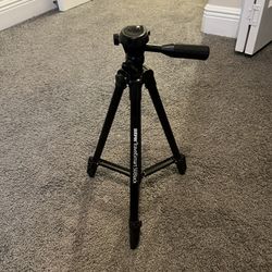 Camera Stand Sunpack