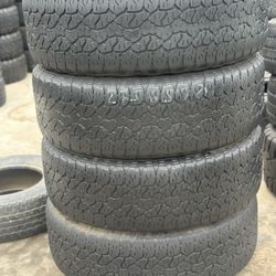 275/65/20