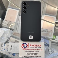 Samsung Galaxy S23+ 5G 256GB Unlocked 