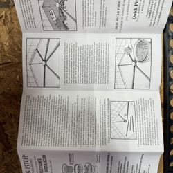 Quick Pitch Standard Shower Kit