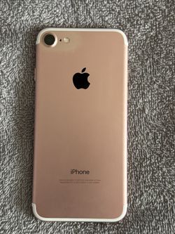Iphone 7 128gb