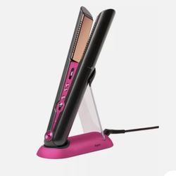 Dyson Corrale Straightener 