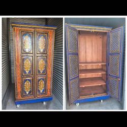 Alma School and Southern - It's Available 