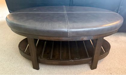 Free coffee table