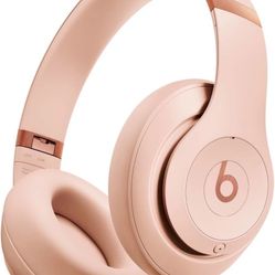 Beats x Kim studio pro