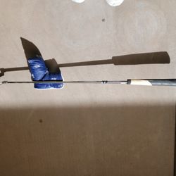 Ping Anser Black Dot Blade Putter 35"