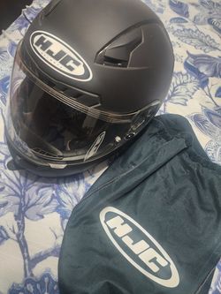Helmet