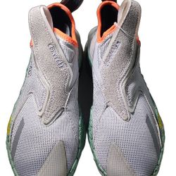 NEW Converse Aeon Active CX x Men's Sneakers 