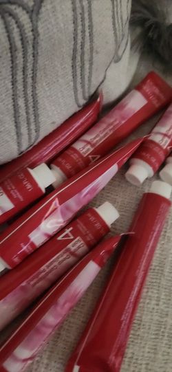 Hair Dye Conditioner