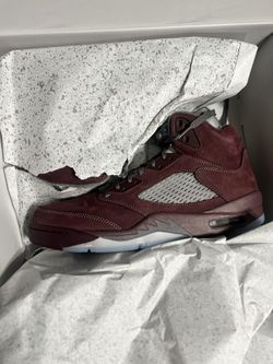 Air Jordan 5 Retro Se