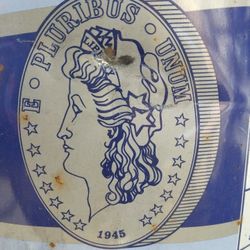 Fibered Aluminum Roof Coating 