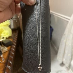 James Avery