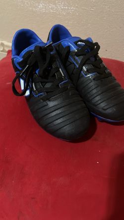 Soccer Shoes