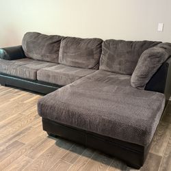 Sofa Chaise
