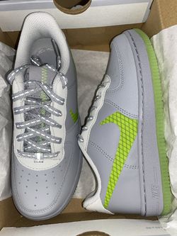 Air Force 1 