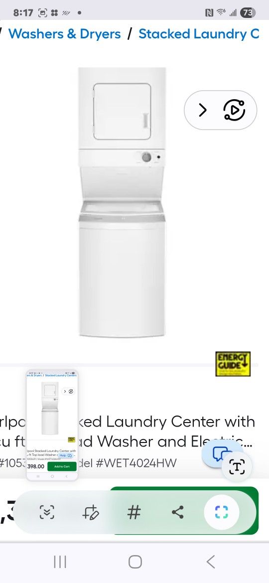 Washer_drywer