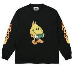 Palace World Industries 