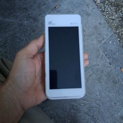 A920pro