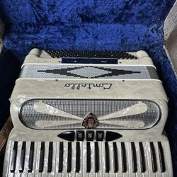 Accordion 
