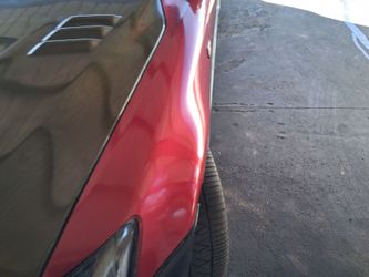 2010 Lexus is250