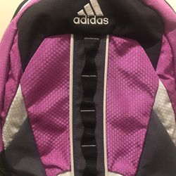 Adidas Backpack Load Spring