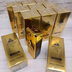 One Million PACO RABANNE 100ml