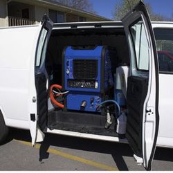 Get Any Five Rooms Of Carpets Cleaned And Sanitize For Only $199 No Extra Fees