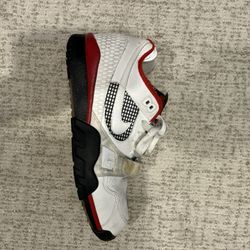 Nike SB Supreme Trainer 2 Size 10.5 