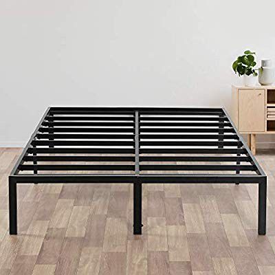 Queen size Bed frame