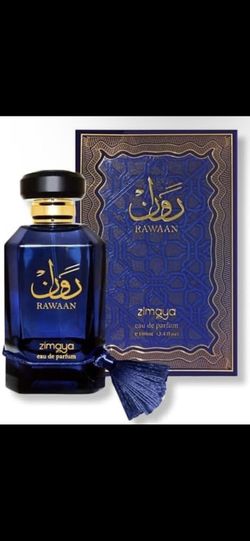 Rawaan