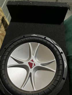 Kikers 12 Cvr