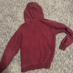 KROOKED Skateboard Hoodie