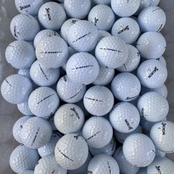 Golf Balls Srixon Diamond 💎 
