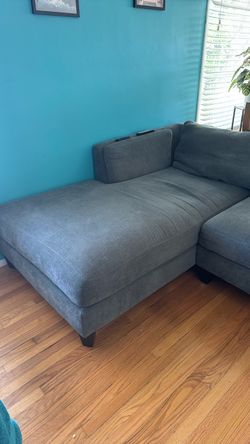 Couch