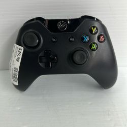 Xbox One Controller 