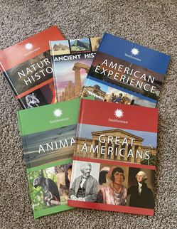 Children Books Crafts Flash Cards