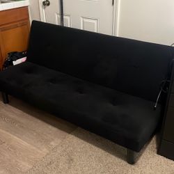 Futon