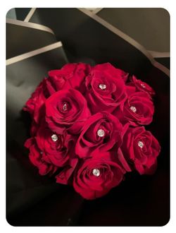 Ramos 🥀🌹⚘️🌼🌻🌺